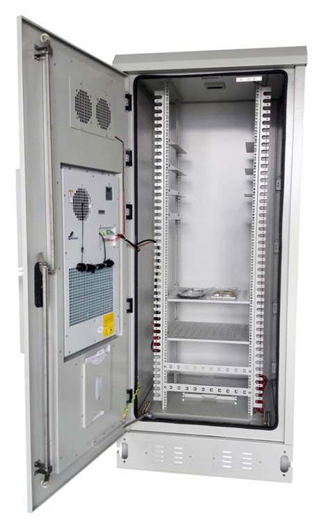 coated steel cabinet standard communication|Voice & Data Communication Cabinets .